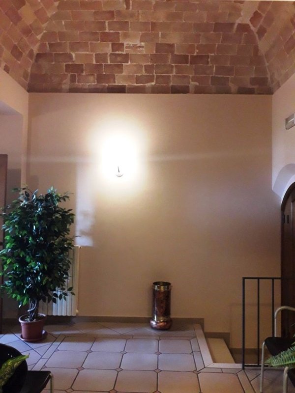appartamento in vendita a Chieti in zona Centro Città