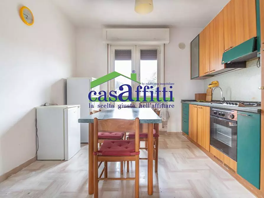 appartamento in vendita a Chieti in zona Chieti Scalo