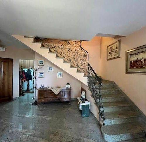 appartamento in vendita a Chieti in zona Sant'Anna