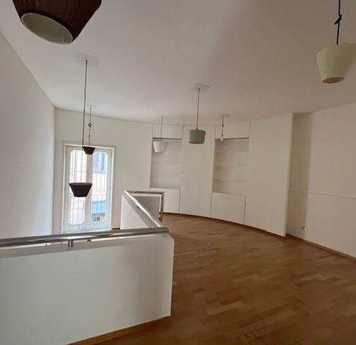 appartamento in vendita a Chieti in zona Centro Città