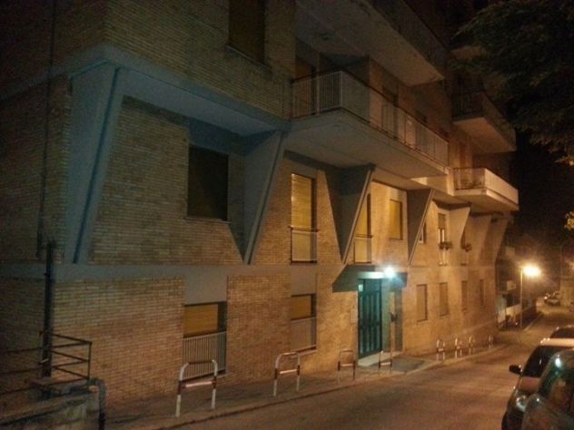 appartamento in vendita a Chieti