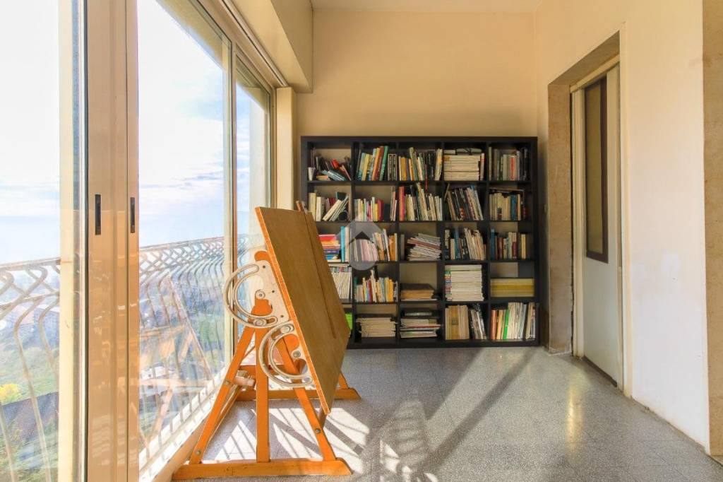appartamento in vendita a Chieti
