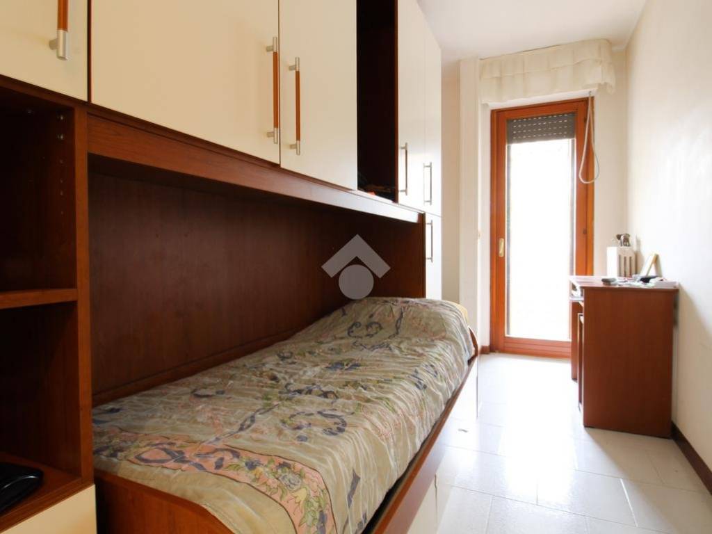 appartamento in vendita a Chieti in zona Chieti Scalo
