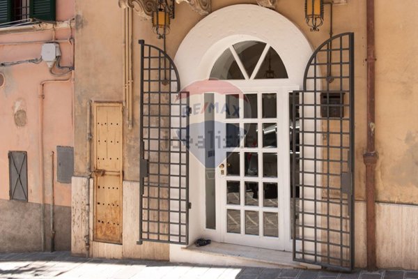 trivano in vendita a Chieti in zona Centro Città