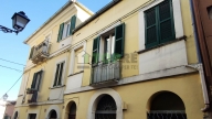 casa semindipendente in vendita a Chieti