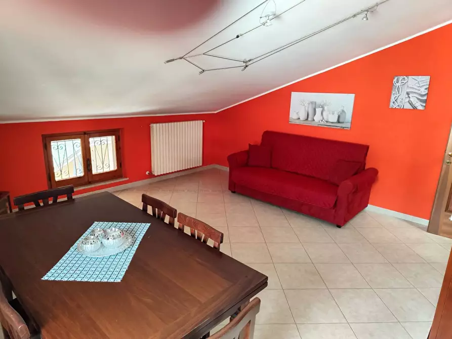 appartamento in vendita a Chieti