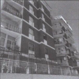 locale di sgombero in vendita a Chieti