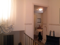 casa indipendente in vendita a Chieti in zona Centro Città