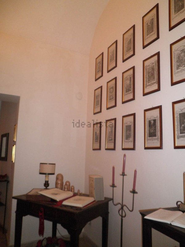 appartamento in vendita a Chieti in zona Centro Città