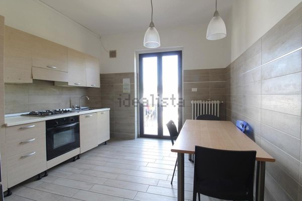 appartamento in vendita a Chieti in zona Chieti Scalo