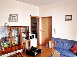 negozio in vendita a Chieti in zona Centro Città