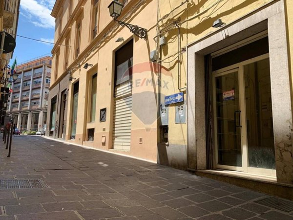 monolocale in vendita a Chieti in zona Centro Città