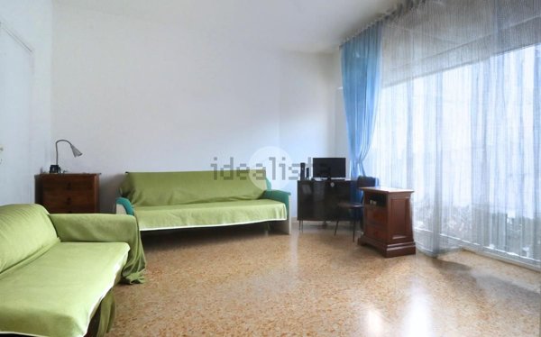 appartamento in vendita a Chieti in zona Chieti Scalo
