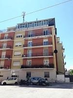 appartamento in vendita a Chieti in zona Centro Città