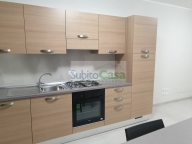 appartamento in vendita a Chieti in zona Chieti Scalo