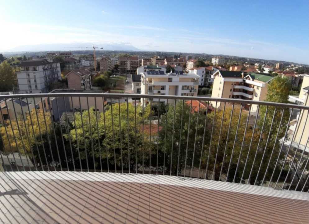appartamento in vendita a Chieti