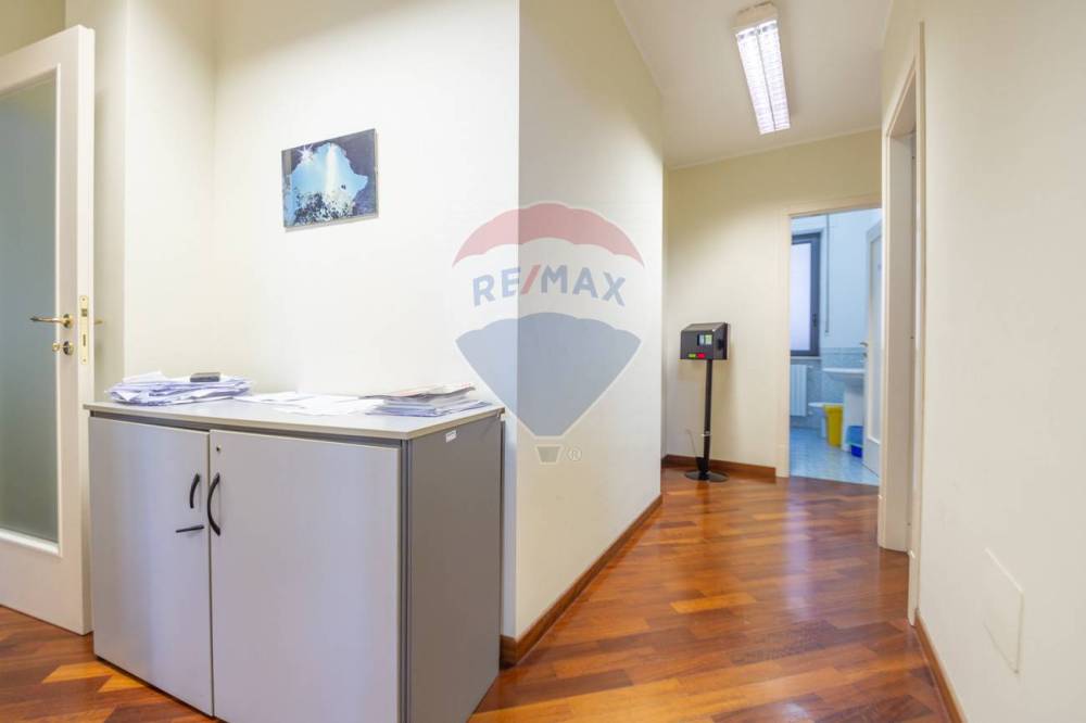 appartamento in vendita a Chieti in zona Centro Città