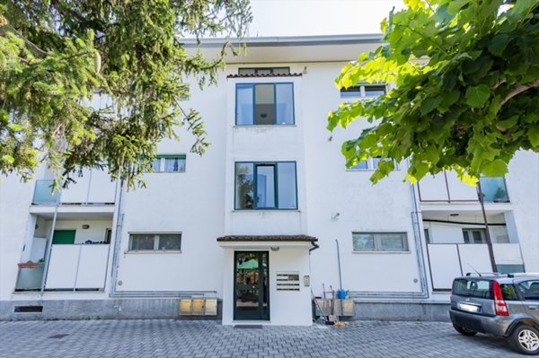 appartamento in vendita a Chieti in zona Chieti Scalo