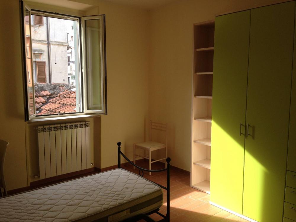 appartamento in vendita a Chieti in zona Chieti Scalo