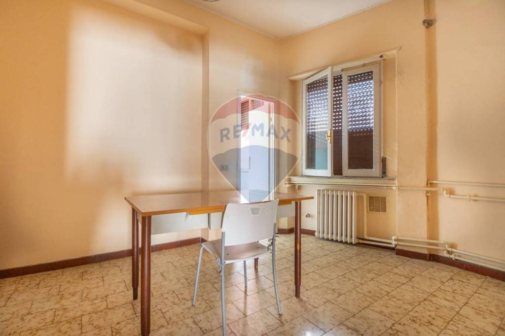appartamento in vendita a Chieti in zona Chieti Scalo