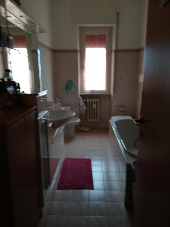 appartamento in vendita a Chieti in zona Centro Città