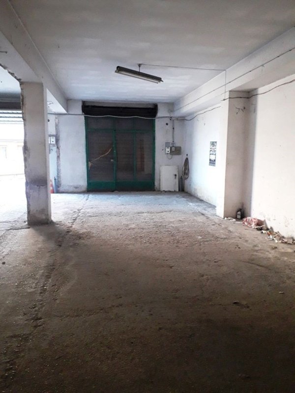 casa semindipendente in vendita a Chieti in zona Centro Città