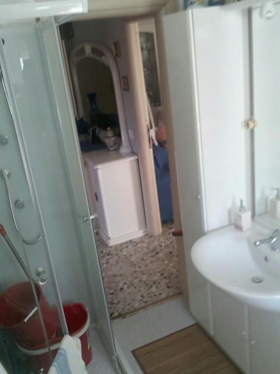 appartamento in vendita a Chieti