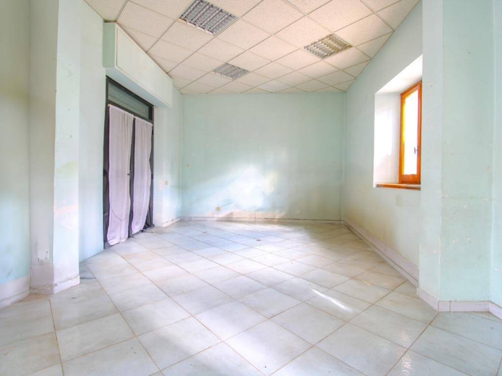 appartamento in vendita a Chieti in zona Centro Città