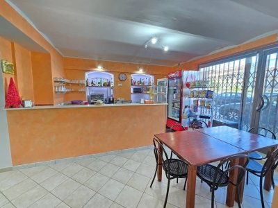 negozio in vendita a Chieti in zona Brecciarola