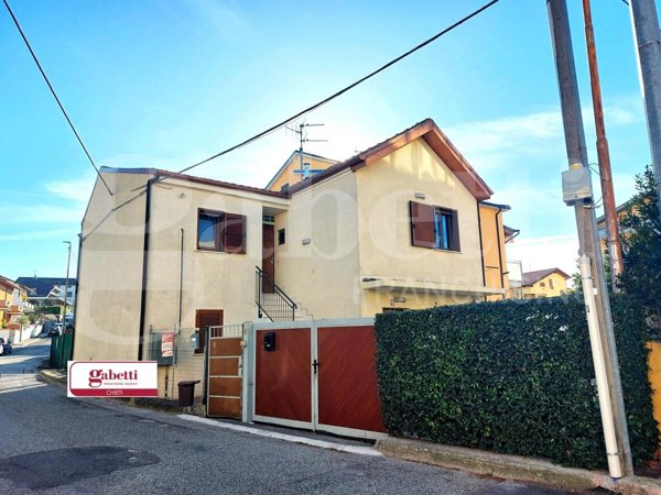 appartamento in vendita a Chieti