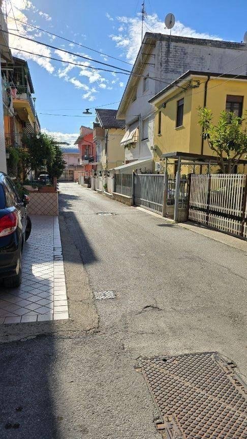 appartamento in vendita a Chieti in zona Chieti Scalo
