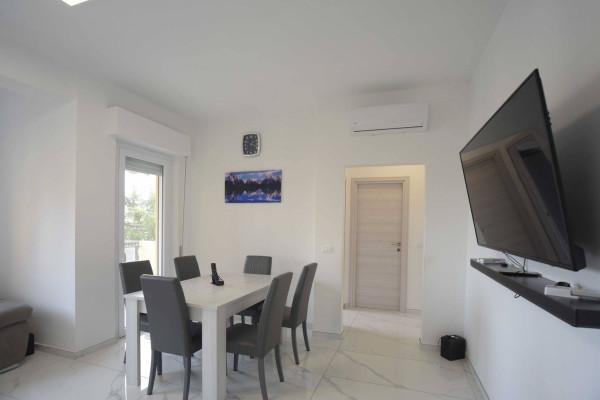 appartamento in vendita a Chieti