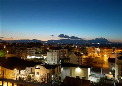 appartamento in vendita a Chieti