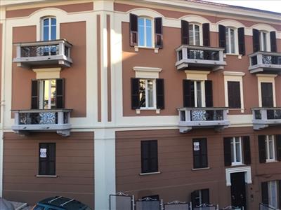 appartamento in vendita a Chieti in zona Centro Città