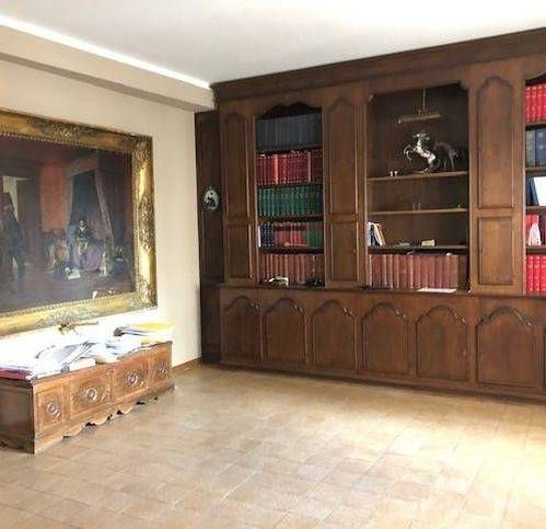 appartamento in vendita a Chieti