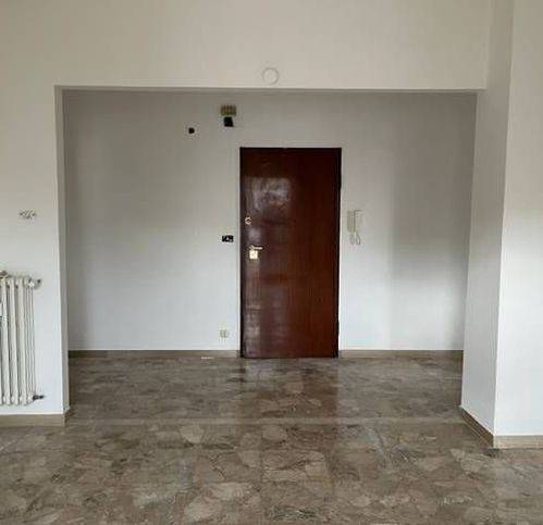 appartamento in vendita a Chieti in zona Centro Città