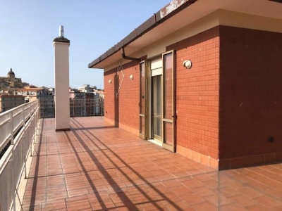 appartamento in vendita a Chieti in zona Centro Città