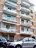 appartamento in vendita a Chieti in zona Centro Città