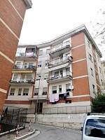 appartamento in vendita a Chieti