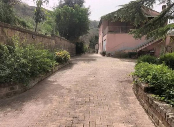 appartamento in vendita a Chieti in zona Centro Città
