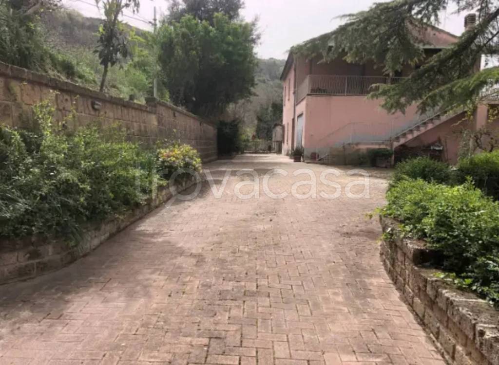 appartamento in vendita a Chieti in zona Chieti Scalo