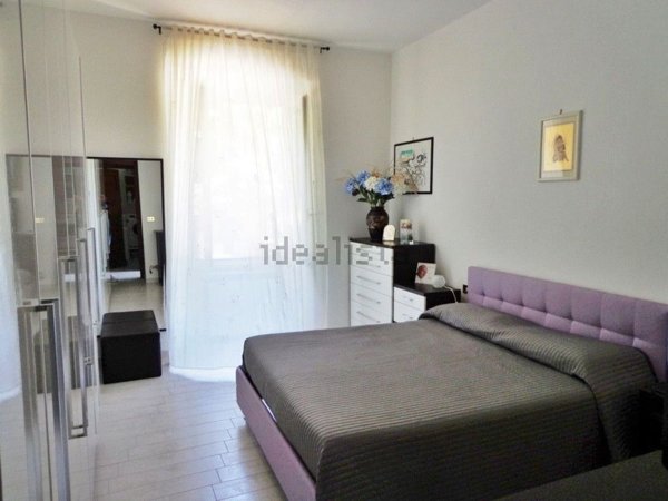 appartamento in vendita a Chieti in zona Viale Europa