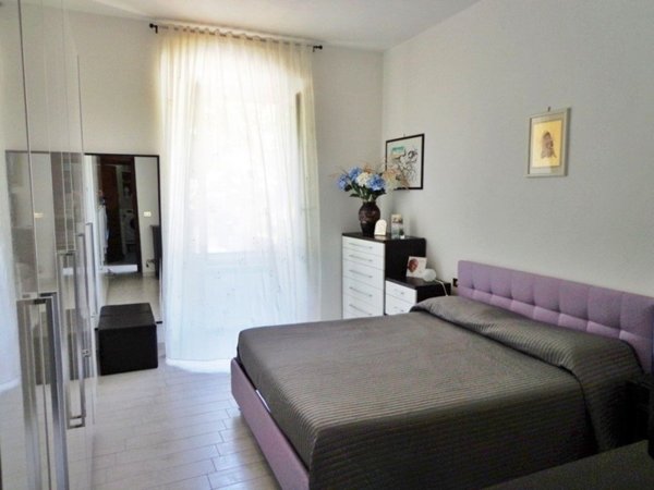 appartamento in vendita a Chieti in zona Centro Città