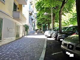 appartamento in vendita a Chieti in zona Viale Europa