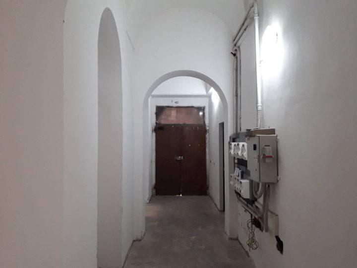 appartamento in vendita a Chieti in zona Centro Città