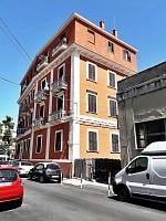 appartamento in vendita a Chieti in zona Centro Città