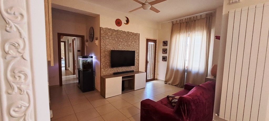 appartamento in vendita a Chieti in zona Centro Città