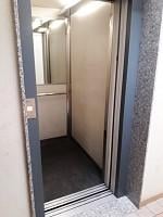 appartamento in vendita a Chieti