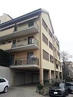 appartamento in vendita a Chieti