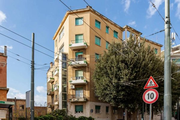 appartamento in vendita a Chieti